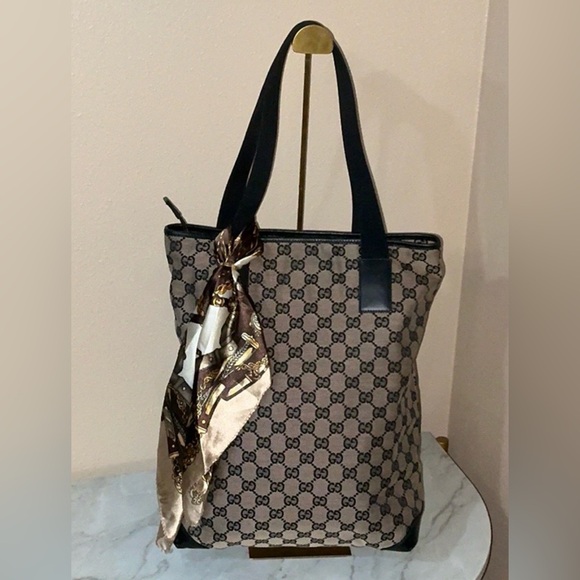 LIKE TO BE NOTIFIED OF WHEN I GO LIVE! - Picture 8 of 9